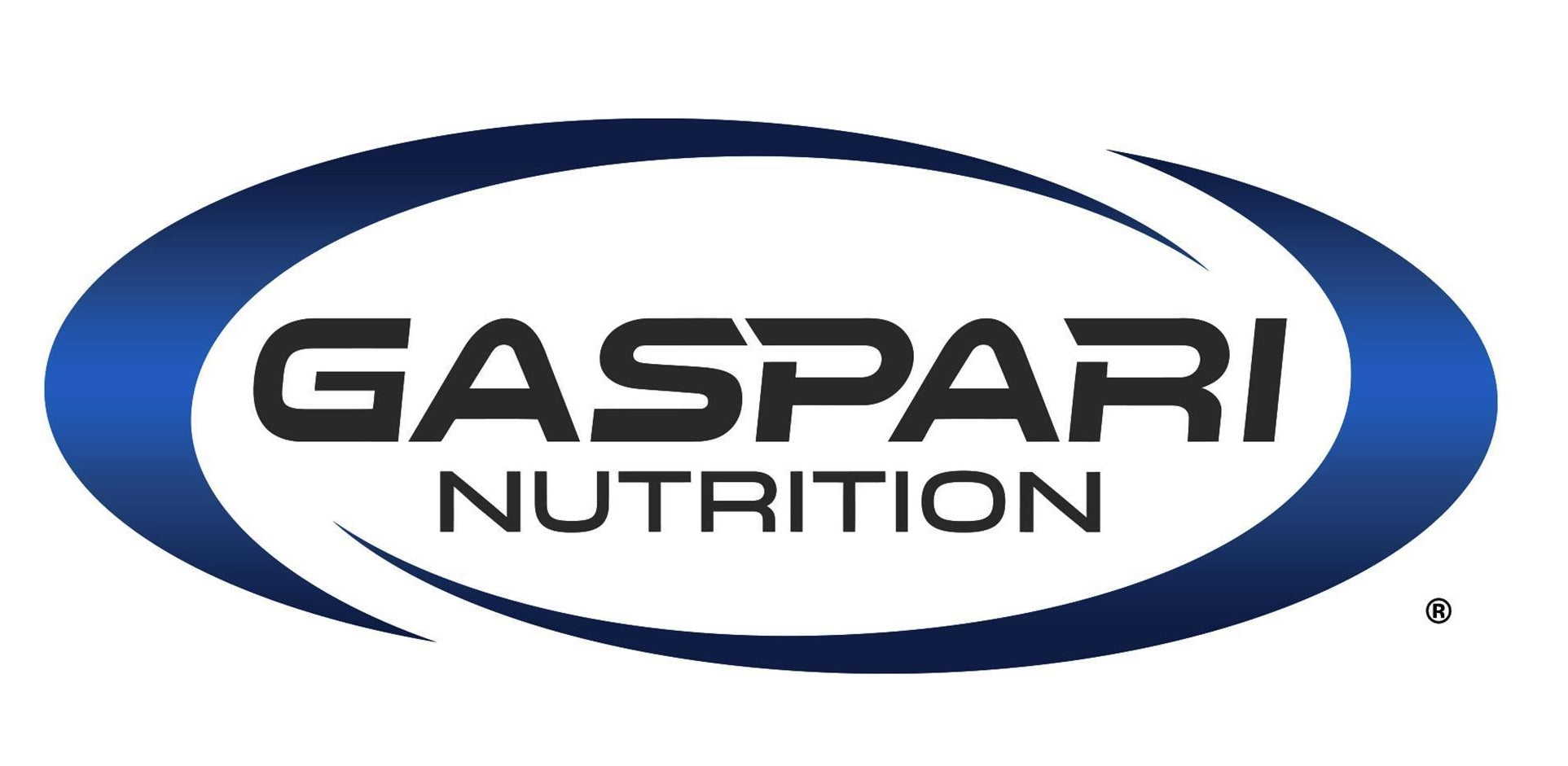 Gaspari